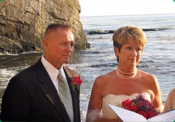 couple6